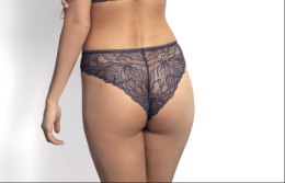 AGIO MILANO BIKINI DM-6304, FIOLETOWY