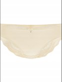AGIO MILANO BIKINI Z MIKROFIBRY DM-6298, AGIO MILANO BIKINI Z MIKROFIBRY DM-6298,