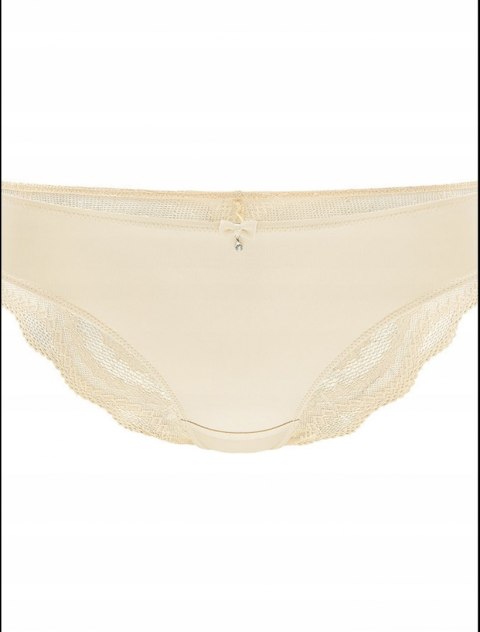 AGIO MILANO BIKINI Z MIKROFIBRY DM-6298, AGIO MILANO BIKINI Z MIKROFIBRY DM-6298,