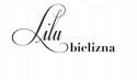 AGIO MILANO BIKINI Z MIKROFIBRY DM-6298, AGIO MILANO BIKINI Z MIKROFIBRY DM-6298,