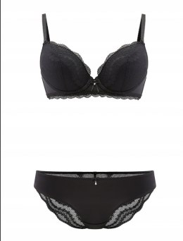 AGIO MILANO BIKINI Z MIKROFIBRY DM-6298,