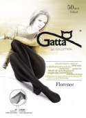 Rajstopy Gatta Florence 50 den 2-4 Gatta Rajstopy Gatta Florence 50 den 2-4 Gatta