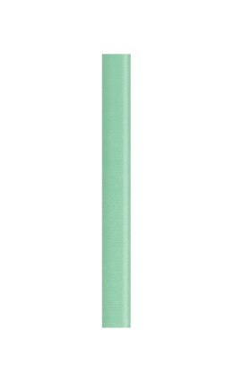 Ramiączka Julimex RB 331 Taśma Kolor 10 mm Julimex