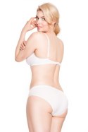Biustonosz Hanna Style 06-20 Top Basic Hanna Style Biustonosz Hanna Style 06-20 Top Basic Hanna Style