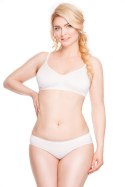 Biustonosz Hanna Style 06-20 Top Basic Hanna Style Biustonosz Hanna Style 06-20 Top Basic Hanna Style