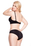 Biustonosz Hanna Style 06-20 Top Basic Hanna Style Biustonosz Hanna Style 06-20 Top Basic Hanna Style