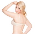 Biustonosz Hanna Style 06-20 Top Basic Hanna Style Biustonosz Hanna Style 06-20 Top Basic Hanna Style