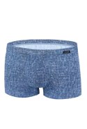 Bokserki Cornette Authentic Perfect Mini 223 S-2XL Cornette Bokserki Cornette Authentic Perfect Mini 223 S-2XL Cornette
