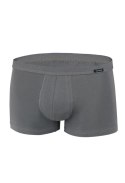 Bokserki Cornette Authentic Perfect Mini 223 S-2XL Cornette Bokserki Cornette Authentic Perfect Mini 223 S-2XL Cornette