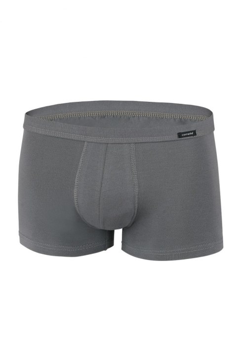 Bokserki Cornette Authentic Perfect Mini 223 S-2XL Cornette Bokserki Cornette Authentic Perfect Mini 223 S-2XL Cornette