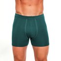 Bokserki Cornette Authentic Perfect Mini 223 S-2XL Cornette Bokserki Cornette Authentic Perfect Mini 223 S-2XL Cornette