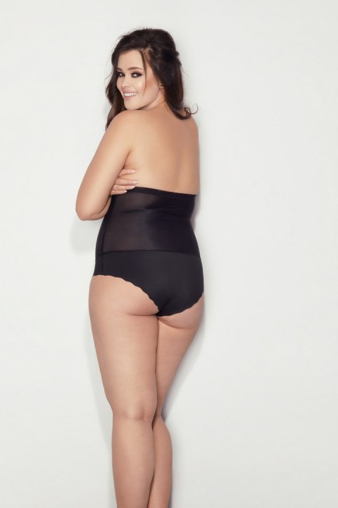 Figi Mitex Pure Glam S-2XL Mitex Figi Mitex Pure Glam S-2XL Mitex