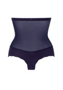 Figi Mitex Pure Glam S-2XL Mitex Figi Mitex Pure Glam S-2XL Mitex