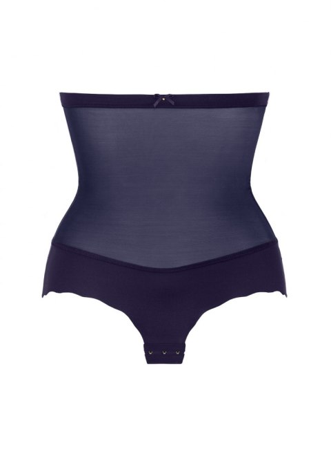 Figi Mitex Pure Glam S-2XL Mitex Figi Mitex Pure Glam S-2XL Mitex