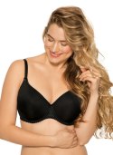 Biustonosz full cup Gaia Pilar BS 480 Gaia Biustonosz full cup Gaia Pilar BS 480 Gaia