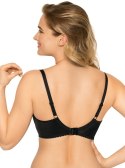 Biustonosz full cup Gaia Pilar BS 480 Gaia Biustonosz full cup Gaia Pilar BS 480 Gaia