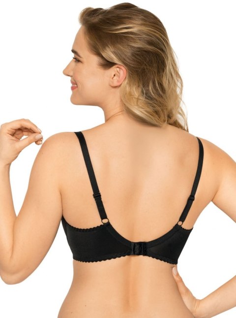 Biustonosz full cup Gaia Pilar BS 480 Gaia Biustonosz full cup Gaia Pilar BS 480 Gaia
