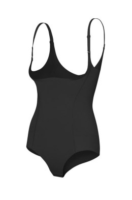 Body Julimex Shapewear Pod Biust 219 S-3XL Julimex