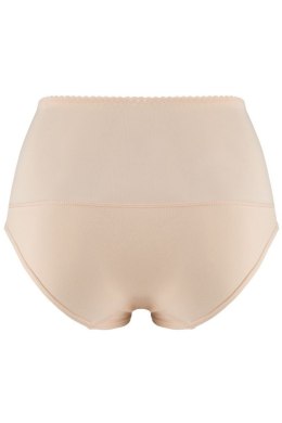 Figi Mitex Iga 6XL-9XL Mitex