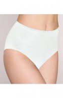 Figi Angelika Classic A'6 3XL Angelika Figi Angelika Classic A'6 3XL Angelika