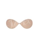 Biustonosz Julimex BS 02 samonośny Push Up Julimex