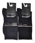 Skarpety Wola W94011 Perfect Man Frotte Gładkie 39-47 Wola Skarpety Wola W94011 Perfect Man Frotte Gładkie 39-47 Wola
