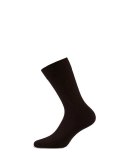 Skarpety Wola W94011 Perfect Man Frotte Gładkie 39-47 Wola Skarpety Wola W94011 Perfect Man Frotte Gładkie 39-47 Wola