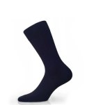 Skarpety Wola W94011 Perfect Man Frotte Gładkie 39-47 Wola Skarpety Wola W94011 Perfect Man Frotte Gładkie 39-47 Wola