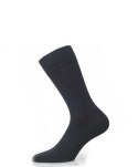Skarpety Wola W94011 Perfect Man Frotte Gładkie 39-47 Wola Skarpety Wola W94011 Perfect Man Frotte Gładkie 39-47 Wola