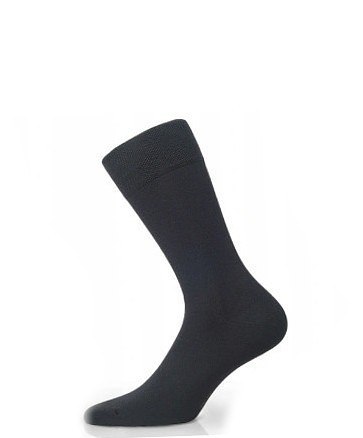 Skarpety Wola W94011 Perfect Man Frotte Gładkie 39-47 Wola Skarpety Wola W94011 Perfect Man Frotte Gładkie 39-47 Wola