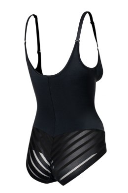Body Julimex Shape & Chic Pod Biust 119 S-2XL Julimex