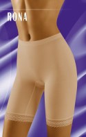 Reformy Wolbar Rona M-3XL Wolbar Reformy Wolbar Rona M-3XL Wolbar