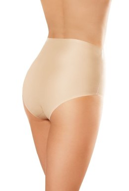 Figi Gatta 41594 Brigitte Comfort XS-2XL Gatta