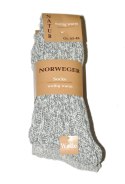 Skarpety WiK art.21108 Norweger Socke A'2 39-46 WiK Skarpety WiK art.21108 Norweger Socke A'2 39-46 WiK