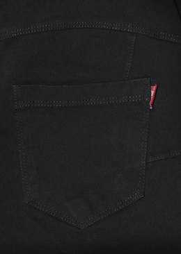 Spodnie Gatta 44677S Margherita S-XL Gatta