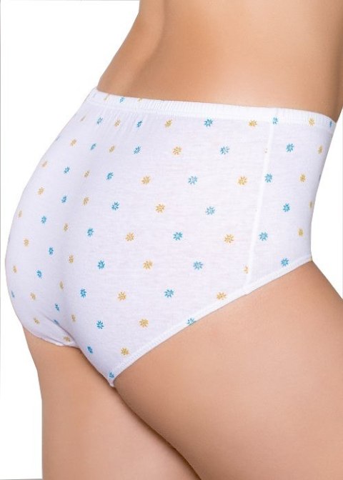 Figi Lama Manuela 4XL A'6 Lama Figi Lama Manuela 4XL A'6 Lama