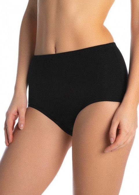 Figi Lama Manuela 4XL A'6 Lama Figi Lama Manuela 4XL A'6 Lama