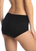 Figi Lama Manuela 4XL A'6 Lama Figi Lama Manuela 4XL A'6 Lama