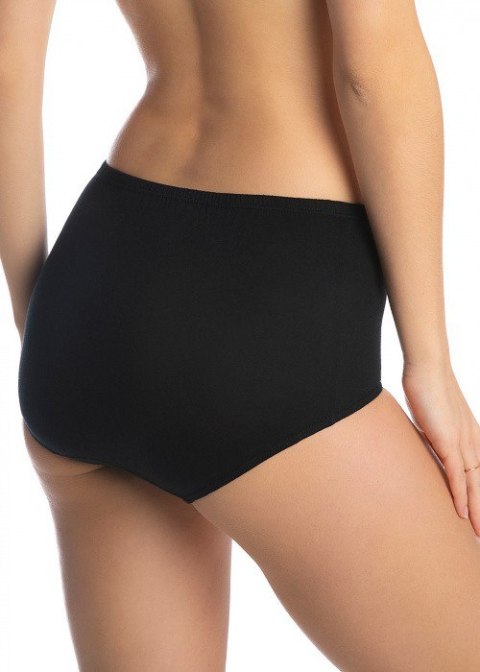 Figi Lama Manuela 4XL A'6 Lama Figi Lama Manuela 4XL A'6 Lama
