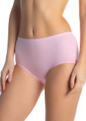 Figi Lama Manuela 4XL A'6 Lama Figi Lama Manuela 4XL A'6 Lama