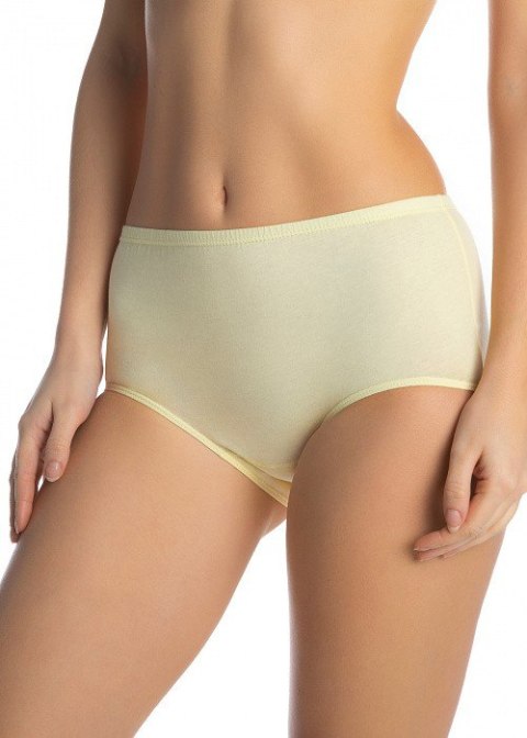 Figi Lama Manuela 4XL A'6 Lama Figi Lama Manuela 4XL A'6 Lama