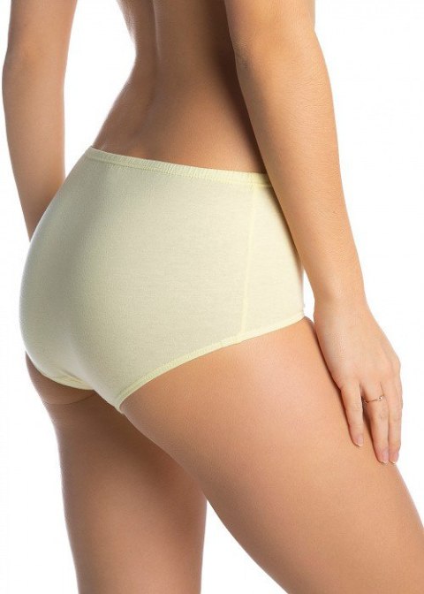 Figi Lama Manuela 4XL A'6 Lama Figi Lama Manuela 4XL A'6 Lama