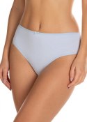 Figi Lama Manuela 4XL A'6 Lama Figi Lama Manuela 4XL A'6 Lama