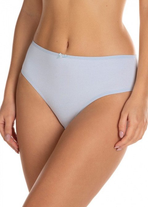 Figi Lama Manuela 4XL A'6 Lama Figi Lama Manuela 4XL A'6 Lama