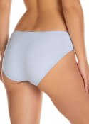 Figi Lama Manuela 4XL A'6 Lama Figi Lama Manuela 4XL A'6 Lama
